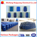 Fluorescent Pigment Paste Weifang Ruiguang Chemical